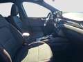 Ford Kuga 2.5 Duratec PHEV 225cv FWD Auto ST-Line Negro - thumbnail 15