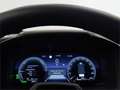 Toyota C-HR 2.0 220PH Advance - thumbnail 15