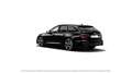 Audi S6 TDI quattro Matrix Pano B&O SportsitzPl Schwarz - thumbnail 4