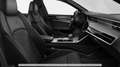 Audi S6 TDI quattro Matrix Pano B&O SportsitzPl Schwarz - thumbnail 9