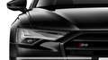 Audi S6 TDI quattro Matrix Pano B&O SportsitzPl Schwarz - thumbnail 7