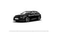 Audi S6 TDI quattro Matrix Pano B&O SportsitzPl Schwarz - thumbnail 2