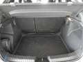 Dacia Duster Extreme TCe 130 mHev 4x4 Beige - thumbnail 11