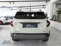 Dacia Duster Extreme TCe 130 mHev 4x4 Beige - thumbnail 6