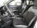 Dacia Duster Extreme TCe 130 mHev 4x4 Beige - thumbnail 8