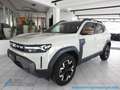 Dacia Duster Extreme TCe 130 mHev 4x4 Beige - thumbnail 1