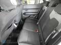 Dacia Duster Extreme TCe 130 mHev 4x4 Beige - thumbnail 10
