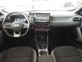 Dacia Duster Extreme TCe 130 mHev 4x4 Beige - thumbnail 9