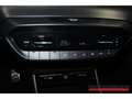 Hyundai BAYON 1.0 T-GDi Intro-Edition Plus-Paket, Allwetterreife Schwarz - thumbnail 17