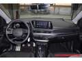 Hyundai BAYON 1.0 T-GDi Intro-Edition Plus-Paket, Allwetterreife Schwarz - thumbnail 8