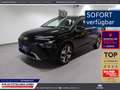 Hyundai BAYON 1.0 T-GDi Intro-Edition Plus-Paket, Allwetterreife Schwarz - thumbnail 1