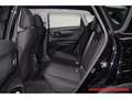 Hyundai BAYON 1.0 T-GDi Intro-Edition Plus-Paket, Allwetterreife Schwarz - thumbnail 9