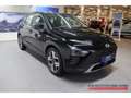 Hyundai BAYON 1.0 T-GDi Intro-Edition Plus-Paket, Allwetterreife Schwarz - thumbnail 3