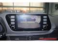 Hyundai BAYON 1.0 T-GDi Intro-Edition Plus-Paket, Allwetterreife Schwarz - thumbnail 16