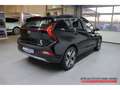 Hyundai BAYON 1.0 T-GDi Intro-Edition Plus-Paket, Allwetterreife Schwarz - thumbnail 4