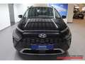 Hyundai BAYON 1.0 T-GDi Intro-Edition Plus-Paket, Allwetterreife Schwarz - thumbnail 2