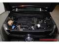 Hyundai BAYON 1.0 T-GDi Intro-Edition Plus-Paket, Allwetterreife Schwarz - thumbnail 20