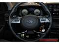 Hyundai BAYON 1.0 T-GDi Intro-Edition Plus-Paket, Allwetterreife Schwarz - thumbnail 14