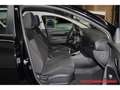 Hyundai BAYON 1.0 T-GDi Intro-Edition Plus-Paket, Allwetterreife Schwarz - thumbnail 11
