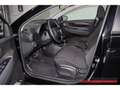 Hyundai BAYON 1.0 T-GDi Intro-Edition Plus-Paket, Allwetterreife Schwarz - thumbnail 7