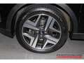 Hyundai BAYON 1.0 T-GDi Intro-Edition Plus-Paket, Allwetterreife Schwarz - thumbnail 19
