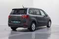 Citroen C4 Grand Spacetourer 1.2 PureTech S&S Feel 130 Gris - thumbnail 6