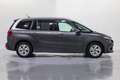 Citroen C4 Grand Spacetourer 1.2 PureTech S&S Feel 130 Gris - thumbnail 7