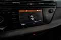 Citroen C4 Grand Spacetourer 1.2 PureTech S&S Feel 130 Gris - thumbnail 26