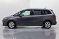 Citroen C4 Grand Spacetourer 1.2 PureTech S&S Feel 130 Gris - thumbnail 8