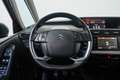 Citroen C4 Grand Spacetourer 1.2 PureTech S&S Feel 130 Gris - thumbnail 19