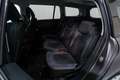 Citroen C4 Grand Spacetourer 1.2 PureTech S&S Feel 130 Gris - thumbnail 32