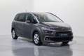 Citroen C4 Grand Spacetourer 1.2 PureTech S&S Feel 130 Gris - thumbnail 3