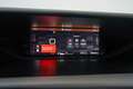 Citroen C4 Grand Spacetourer 1.2 PureTech S&S Feel 130 Gris - thumbnail 14