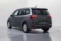 Citroen C4 Grand Spacetourer 1.2 PureTech S&S Feel 130 Gris - thumbnail 9