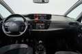 Citroen C4 Grand Spacetourer 1.2 PureTech S&S Feel 130 Gris - thumbnail 12