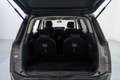Citroen C4 Grand Spacetourer 1.2 PureTech S&S Feel 130 Gris - thumbnail 17