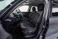 Citroen C4 Grand Spacetourer 1.2 PureTech S&S Feel 130 Gris - thumbnail 13
