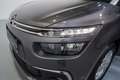 Citroen C4 Grand Spacetourer 1.2 PureTech S&S Feel 130 Gris - thumbnail 10