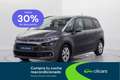 Citroen C4 Grand Spacetourer 1.2 PureTech S&S Feel 130 Gris - thumbnail 1