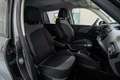 Citroen C4 Grand Spacetourer 1.2 PureTech S&S Feel 130 Gris - thumbnail 15