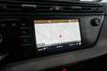 Citroen C4 Grand Spacetourer 1.2 PureTech S&S Feel 130 Gris - thumbnail 27
