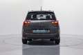 Citroen C4 Grand Spacetourer 1.2 PureTech S&S Feel 130 Gris - thumbnail 4