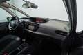 Citroen C4 Grand Spacetourer 1.2 PureTech S&S Feel 130 Gris - thumbnail 31