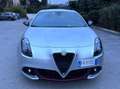 Alfa Romeo Giulietta Giulietta III 2016 1.6 jtdm Sport 120cv Argento - thumbnail 2