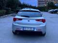 Alfa Romeo Giulietta Giulietta III 2016 1.6 jtdm Sport 120cv Argento - thumbnail 4