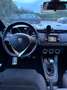 Alfa Romeo Giulietta Giulietta III 2016 1.6 jtdm Sport 120cv Argento - thumbnail 7
