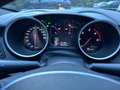 Alfa Romeo Giulietta Giulietta III 2016 1.6 jtdm Sport 120cv Argento - thumbnail 6