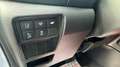 Honda CR-V 1.5 VTEC Turbo AWD,Touring, CVT, vente pour export Bleu - thumbnail 7