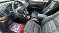 Honda CR-V 1.5 VTEC Turbo AWD,Touring, CVT, vente pour export Blau - thumbnail 20