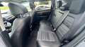 Honda CR-V 1.5 VTEC Turbo AWD,Touring, CVT, vente pour export Blau - thumbnail 18